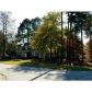 4446 Havenwood Court, Suwanee, GA 30024 ID:11083085