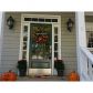 4446 Havenwood Court, Suwanee, GA 30024 ID:11083086