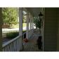 4446 Havenwood Court, Suwanee, GA 30024 ID:11083087