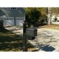 4446 Havenwood Court, Suwanee, GA 30024 ID:11083088