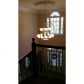 4446 Havenwood Court, Suwanee, GA 30024 ID:11083089