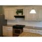 4446 Havenwood Court, Suwanee, GA 30024 ID:11083091