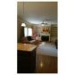 4446 Havenwood Court, Suwanee, GA 30024 ID:11083093