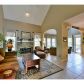 5610 The Twelfth Fairway, Suwanee, GA 30024 ID:11084947
