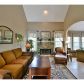 5610 The Twelfth Fairway, Suwanee, GA 30024 ID:11084948