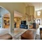 5610 The Twelfth Fairway, Suwanee, GA 30024 ID:11084949