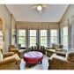 5610 The Twelfth Fairway, Suwanee, GA 30024 ID:11084950