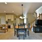 5610 The Twelfth Fairway, Suwanee, GA 30024 ID:11084951