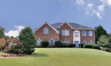 2665 Stonehill Drive Cumming, GA 30041