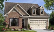 645 Weatherby Lane Cumming, GA 30041