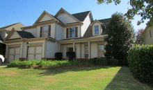 5703 Kendrick Lane Cumming, GA 30041