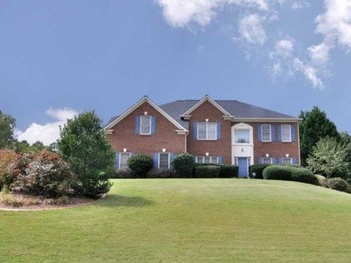 2665 Stonehill Drive, Cumming, GA 30041