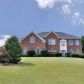 2665 Stonehill Drive, Cumming, GA 30041 ID:10790301