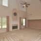 2665 Stonehill Drive, Cumming, GA 30041 ID:10790307