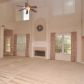 2665 Stonehill Drive, Cumming, GA 30041 ID:10790309