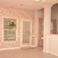 2665 Stonehill Drive, Cumming, GA 30041 ID:10790310