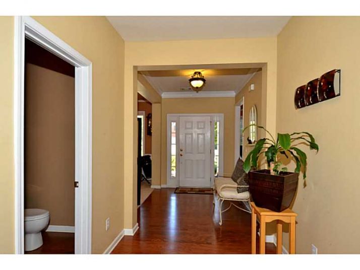 2720 Huddlestone Way, Cumming, GA 30041