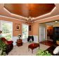 2720 Huddlestone Way, Cumming, GA 30041 ID:11053972