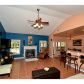 2720 Huddlestone Way, Cumming, GA 30041 ID:11053980