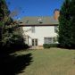 5703 Kendrick Lane, Cumming, GA 30041 ID:11054187
