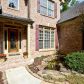 3500 Haddon Hall Drive, Buford, GA 30519 ID:11053787
