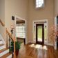 3500 Haddon Hall Drive, Buford, GA 30519 ID:11053788