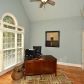 3500 Haddon Hall Drive, Buford, GA 30519 ID:11053789