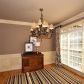 3500 Haddon Hall Drive, Buford, GA 30519 ID:11053790