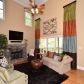 3500 Haddon Hall Drive, Buford, GA 30519 ID:11053791