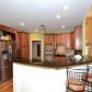 3500 Haddon Hall Drive, Buford, GA 30519 ID:11053792