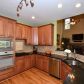 3500 Haddon Hall Drive, Buford, GA 30519 ID:11053793