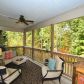 3500 Haddon Hall Drive, Buford, GA 30519 ID:11053795