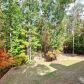 3500 Haddon Hall Drive, Buford, GA 30519 ID:11053796