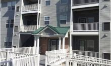 45522 Westmeath Way Unit A21 Great Mills, MD 20634