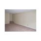 Unit B3 - 307 Adair Street, Decatur, GA 30030 ID:10872077