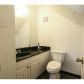 Unit B3 - 307 Adair Street, Decatur, GA 30030 ID:10872079