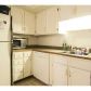 Unit B3 - 307 Adair Street, Decatur, GA 30030 ID:10872081
