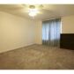 Unit B3 - 307 Adair Street, Decatur, GA 30030 ID:10872082