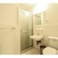 Unit B3 - 307 Adair Street, Decatur, GA 30030 ID:10872083