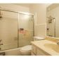 Unit B3 - 307 Adair Street, Decatur, GA 30030 ID:10872084