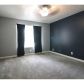 Unit B3 - 307 Adair Street, Decatur, GA 30030 ID:10872085