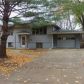 1353 21st St NW, Rochester, MN 55901 ID:11083795