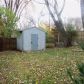 1353 21st St NW, Rochester, MN 55901 ID:11083800
