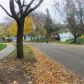 1353 21st St NW, Rochester, MN 55901 ID:11083796