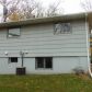 1353 21st St NW, Rochester, MN 55901 ID:11083798