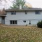 1353 21st St NW, Rochester, MN 55901 ID:11083799