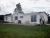 1323 Amosite Rd Bainbridge, PA 17502