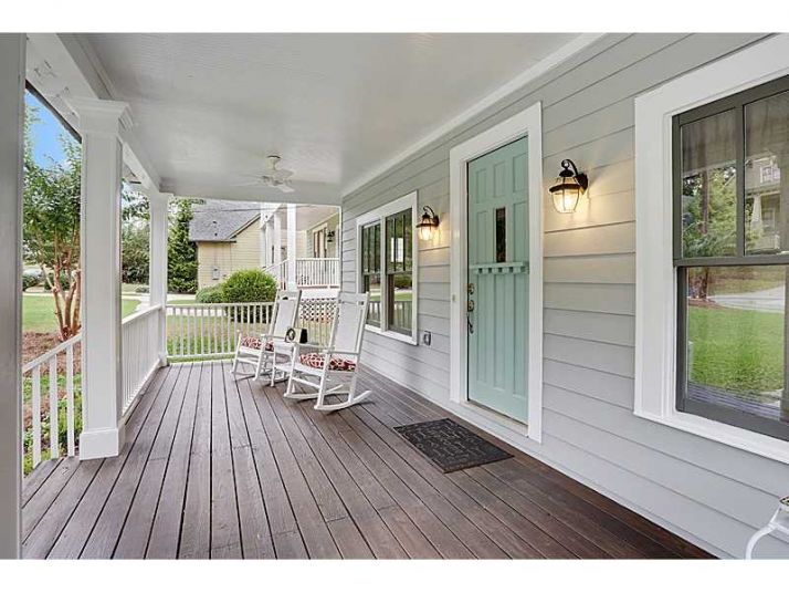 1848 Braeburn Circle SE, Atlanta, GA 30316