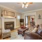 1848 Braeburn Circle SE, Atlanta, GA 30316 ID:10789978