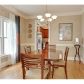 1848 Braeburn Circle SE, Atlanta, GA 30316 ID:10789982